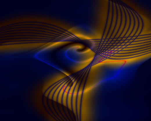 18797 (a): :1280x1024
